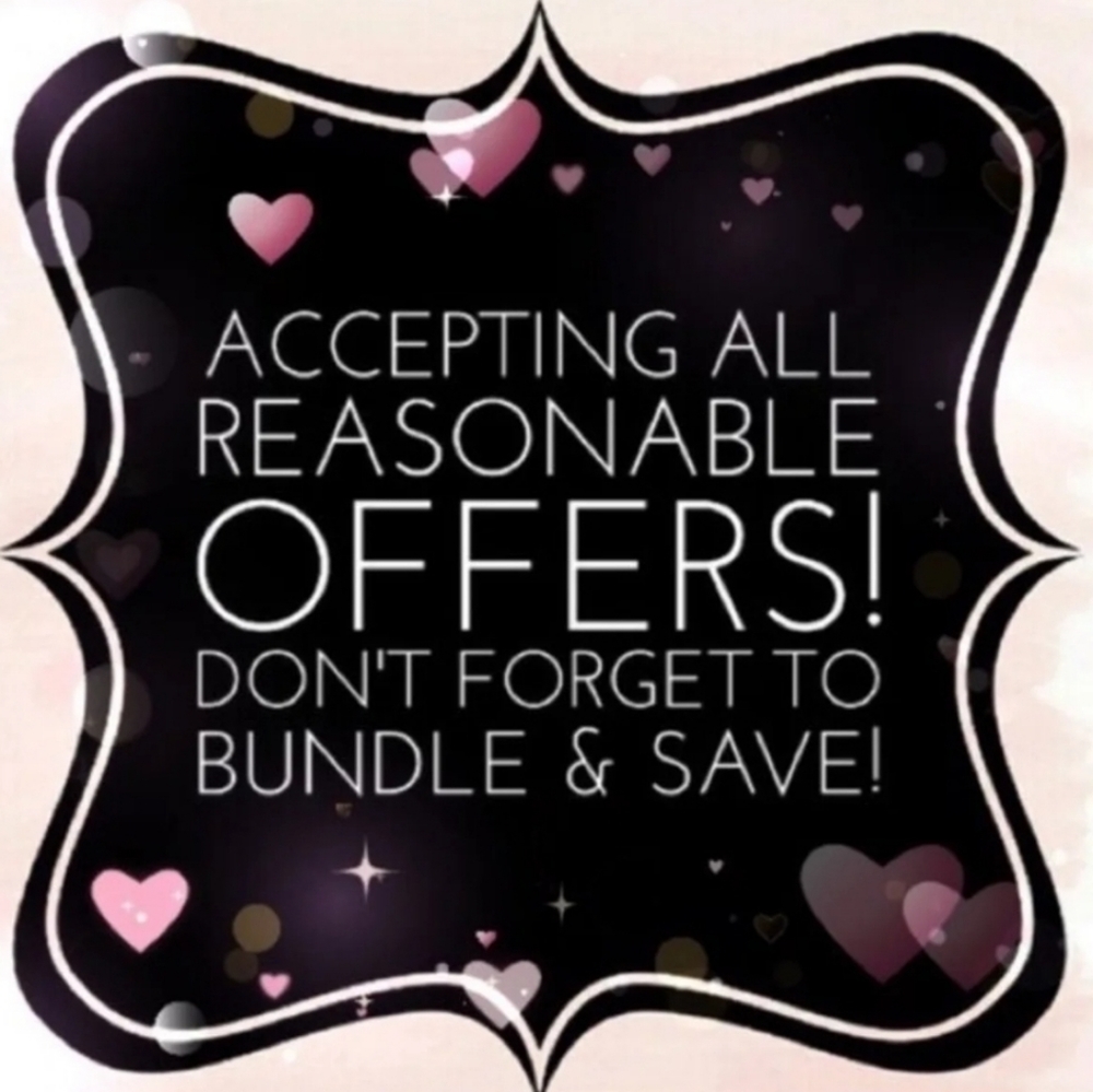 Make an offer- buy multiple with discounts
